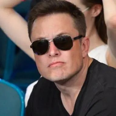 身家蒸发169亿美元后，马斯克又不裁员了？曾称预感美经济“非常糟糕”休闲区蓝鸢梦想 - Www.slyday.coM