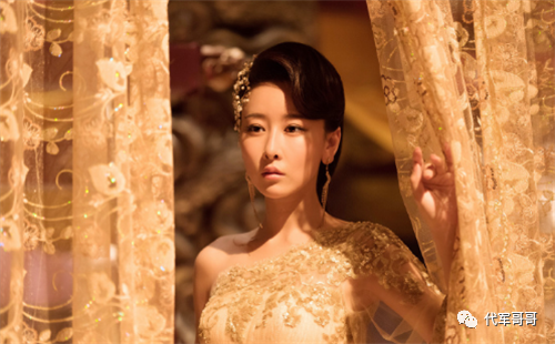 美女演员毛俊杰低调结婚生女如今39岁参加乘风破浪会火吗