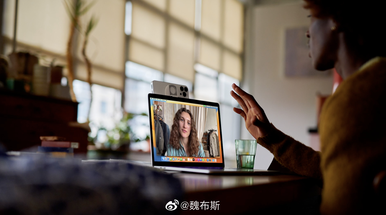 14代轩逸悦享版配置参数 2014新东风日产轩逸配置参数有哪些