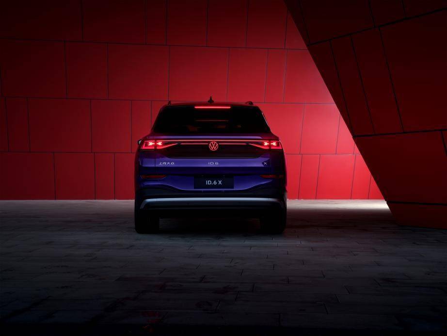 领克09、大众ID.6、开拓者选谁？