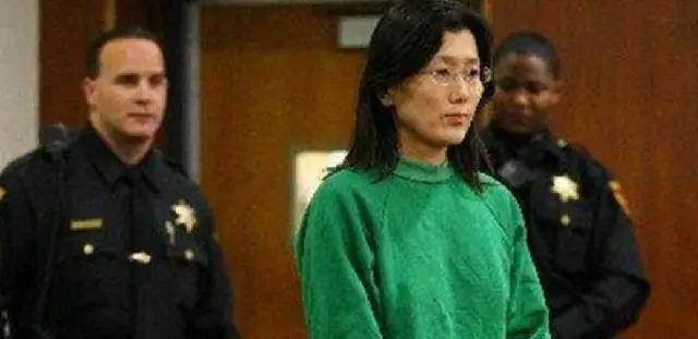 我为你生孩子，为你受这么多苦，你想离婚就得付出代价！休闲区蓝鸢梦想 - Www.slyday.coM