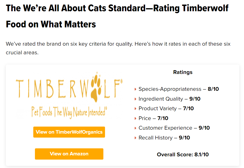 从种草到爱住,草本魔力猫粮治好了我的选粮困难休闲区蓝鸢梦想 - Www.slyday.coM 从种草到爱住,草本魔力猫粮治好了我的选粮困难休闲区蓝鸢梦想 - Www.slyday.coM