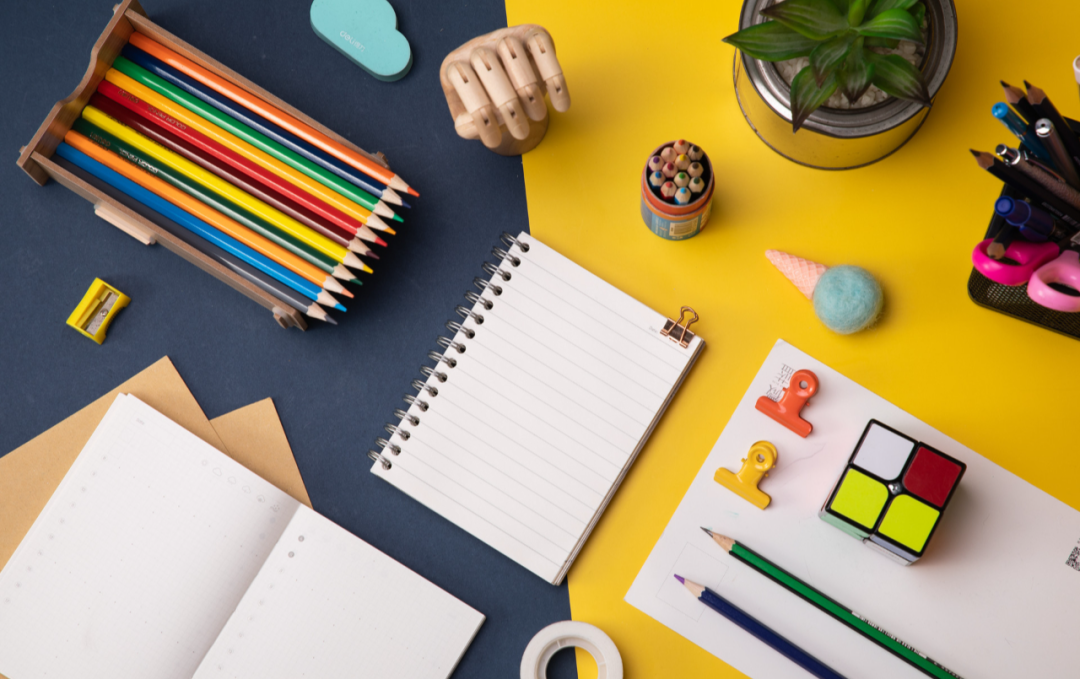 高考理综:答题技巧总结。休闲区蓝鸢梦想 - Www.slyday.coM 高考理综:答题技巧总结。休闲区蓝鸢梦想 - Www.slyday.coM