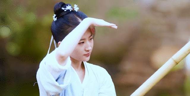 《梦华录》:上线15小时,播放量破2亿,刘亦菲果然能扛剧休闲区蓝鸢梦想 - Www.slyday.coM 《梦华录》:上线15小时,播放量破2亿,刘亦菲果然能扛剧休闲区蓝鸢梦想 - Www.slyday.coM