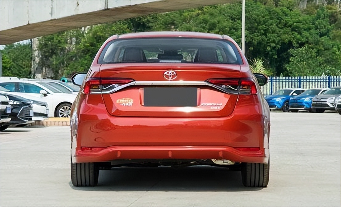 第七代伊兰特领衔，年轻人想要的第一台车，看这4款准没错