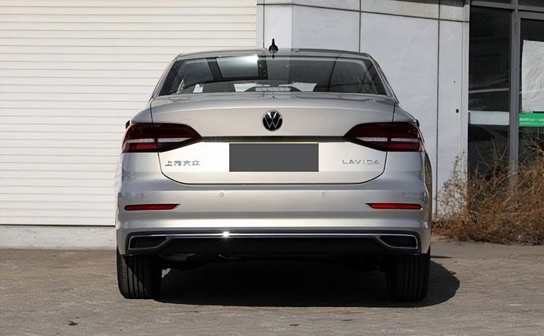 第七代伊兰特领衔，年轻人想要的第一台车，看这4款准没错