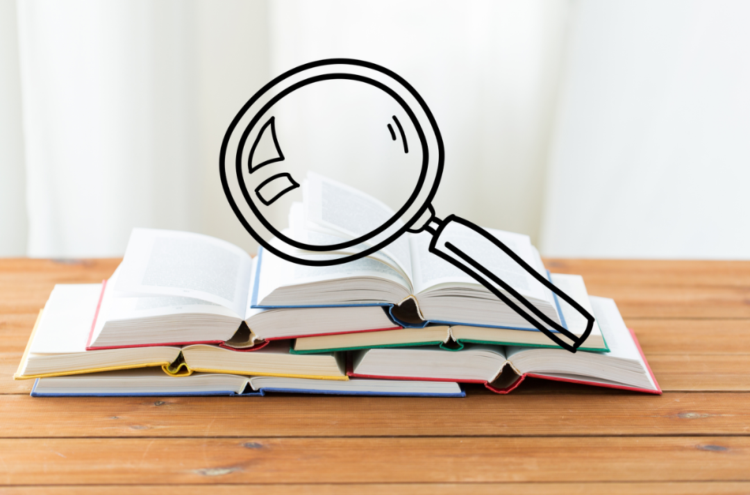 高考理综:答题技巧总结。休闲区蓝鸢梦想 - Www.slyday.coM 高考理综:答题技巧总结。休闲区蓝鸢梦想 - Www.slyday.coM