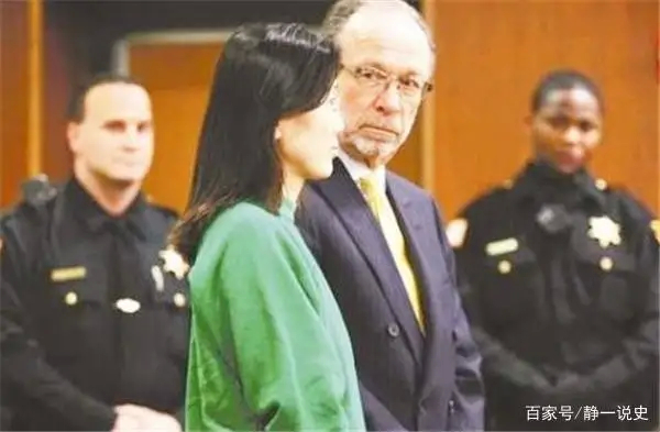 我为你生孩子，为你受这么多苦，你想离婚就得付出代价！休闲区蓝鸢梦想 - Www.slyday.coM