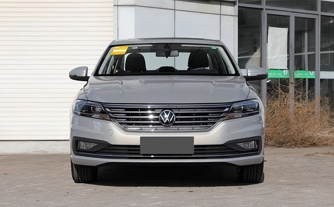 第七代伊兰特领衔，年轻人想要的第一台车，看这4款准没错