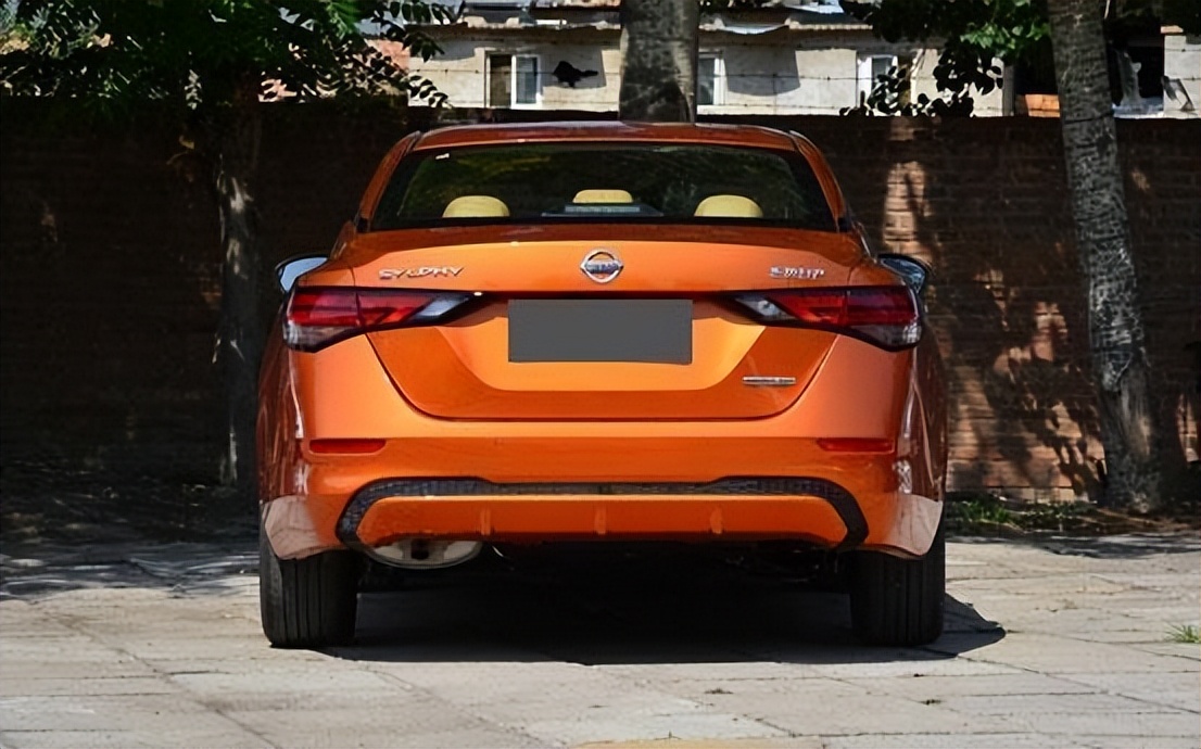 第七代伊兰特领衔，年轻人想要的第一台车，看这4款准没错