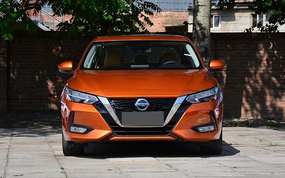 第七代伊兰特领衔，年轻人想要的第一台车，看这4款准没错