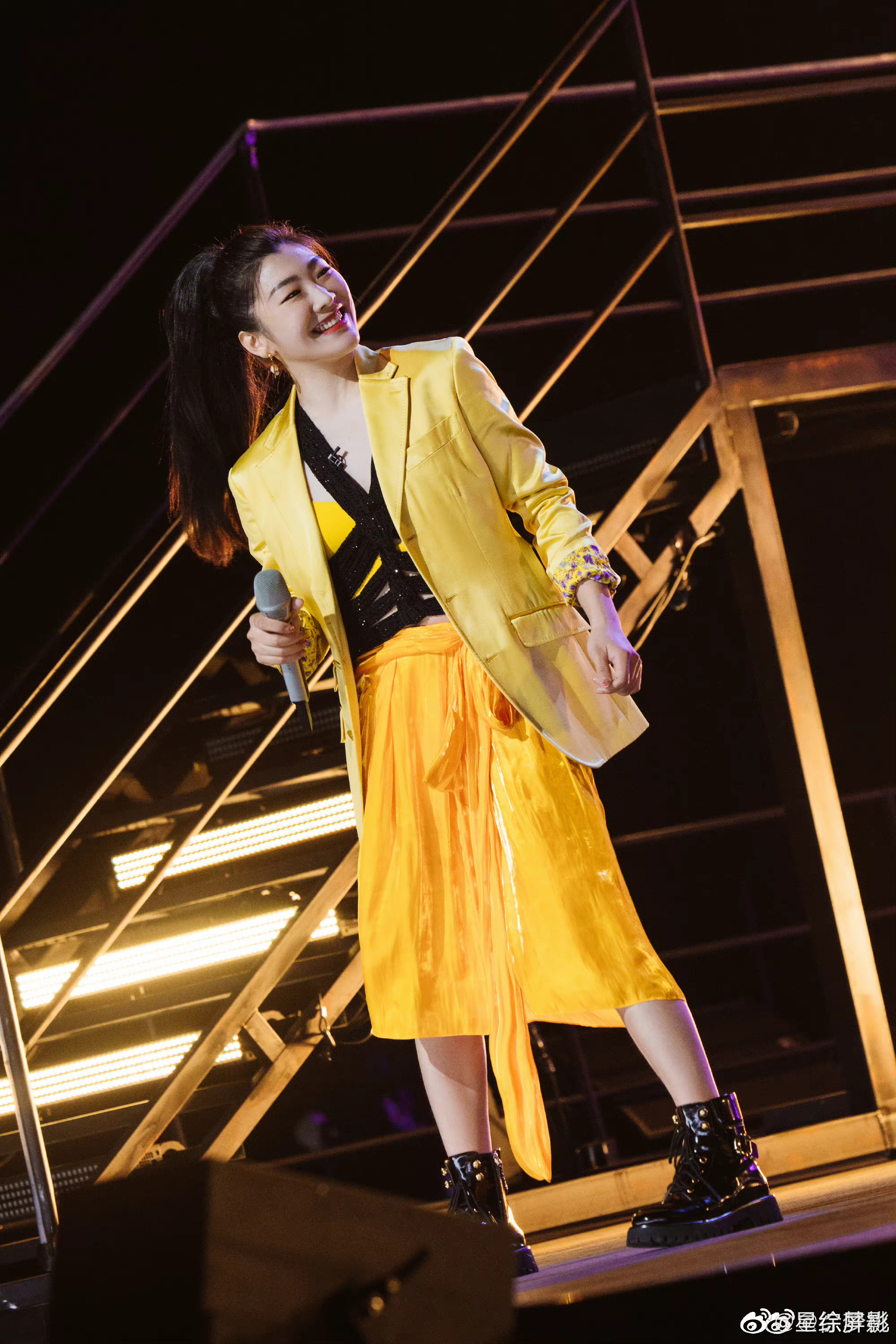 SEO技术工作焦虑图片