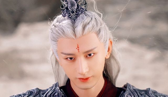 《沉香如屑》即将开播，这部剧的热度和评分会超过《梦华录》吗？休闲区蓝鸢梦想 - Www.slyday.coM