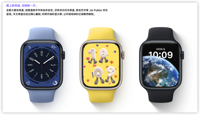 一文看懂WWDC22：iOS 16锁屏大变样，M2芯片MacBook来了休闲区蓝鸢梦想 - Www.slyday.coM