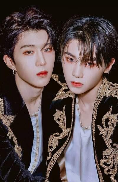 教主说圈内小花生范丞丞黄明昊私下安乐传播出郑业成胡意旋