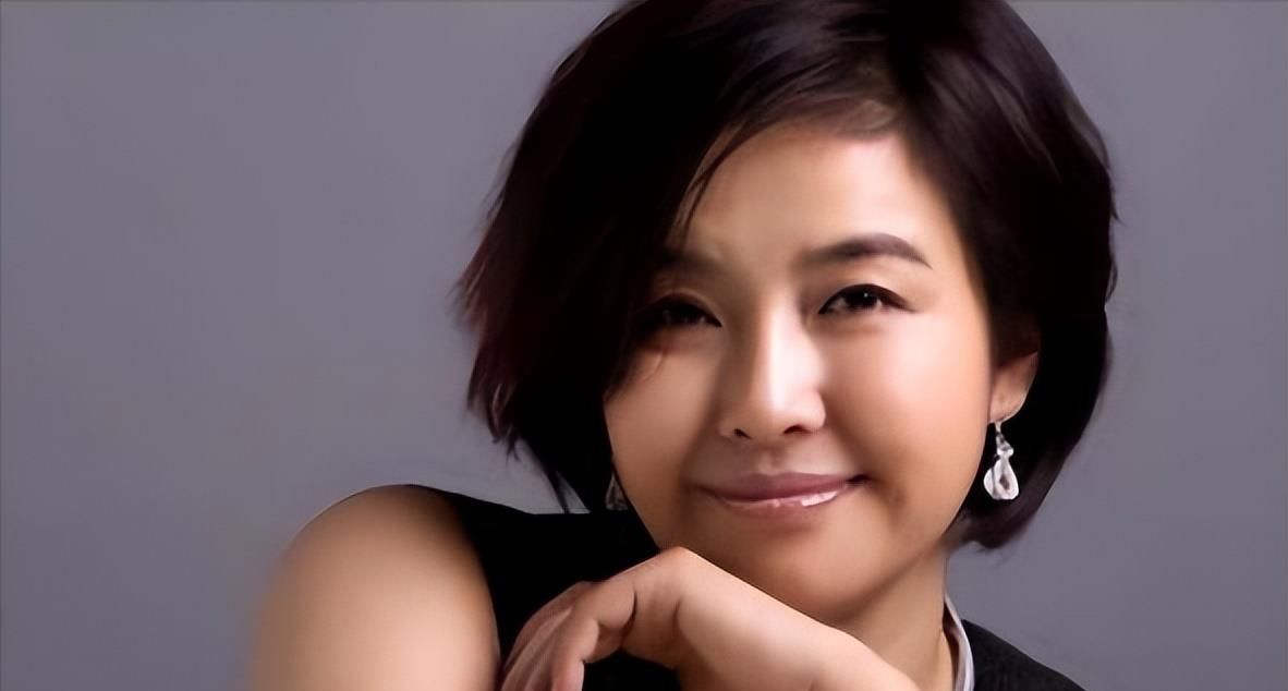 王澜:当红时患恶性瘤无奈退圈,再亮相荧幕获最佳女主角休闲区蓝鸢梦想 - Www.slyday.coM 王澜:当红时患恶性瘤无奈退圈,再亮相荧幕获最佳女主角休闲区蓝鸢梦想 - Www.slyday.coM