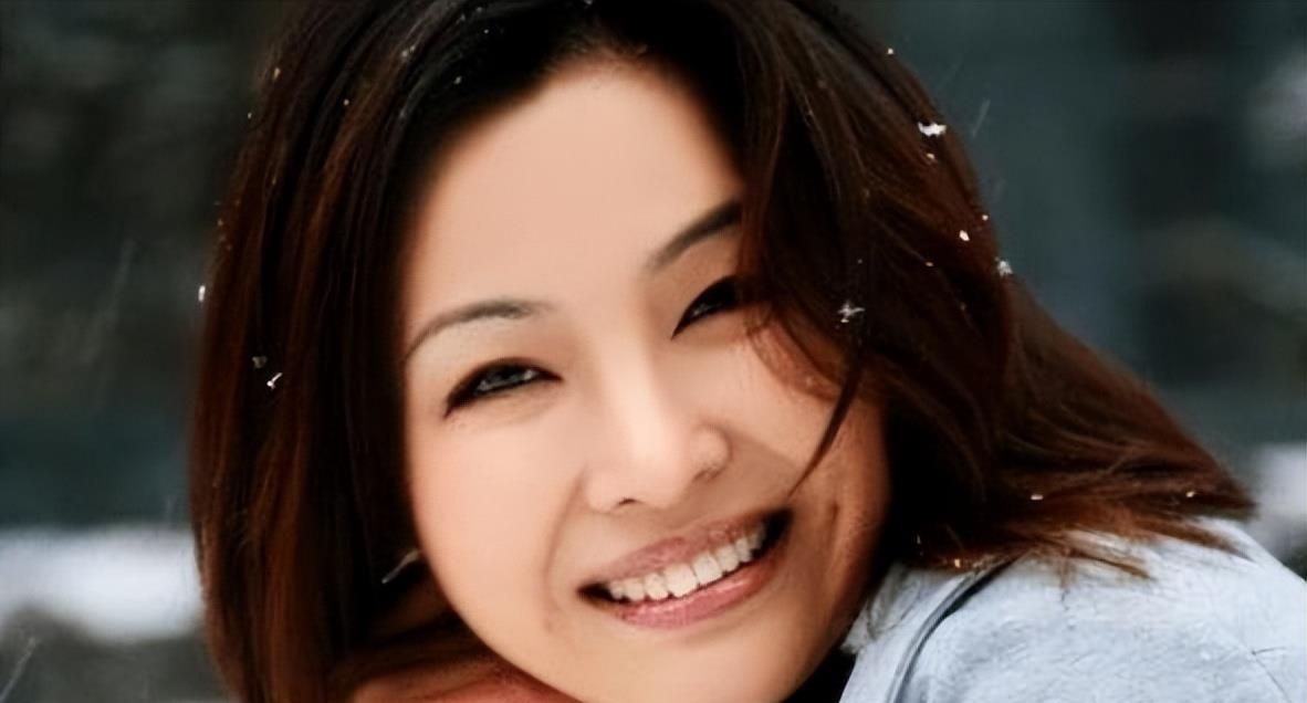 王澜:当红时患恶性瘤无奈退圈,再亮相荧幕获最佳女主角休闲区蓝鸢梦想 - Www.slyday.coM 王澜:当红时患恶性瘤无奈退圈,再亮相荧幕获最佳女主角休闲区蓝鸢梦想 - Www.slyday.coM