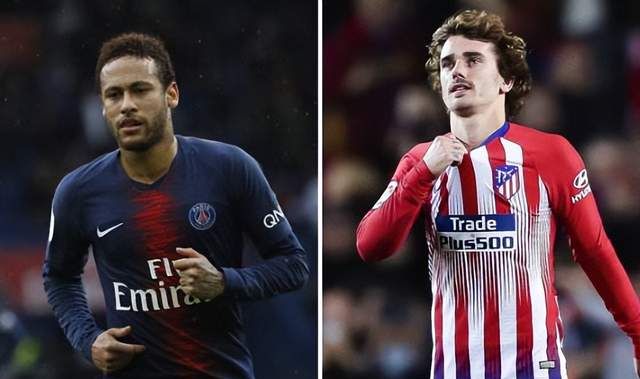 他成世界退步最大球星？二次破门机会全被浪费！面对空门仰天长叹休闲区蓝鸢梦想 - Www.slyday.coM