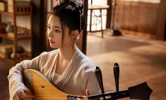 《梦华录》:上线15小时,播放量破2亿,刘亦菲果然能扛剧休闲区蓝鸢梦想 - Www.slyday.coM 《梦华录》:上线15小时,播放量破2亿,刘亦菲果然能扛剧休闲区蓝鸢梦想 - Www.slyday.coM