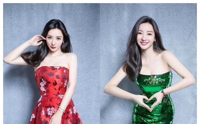 熬死应该不缺乏追求者,但事实上,柳岩公开的前男友只有张一一一个