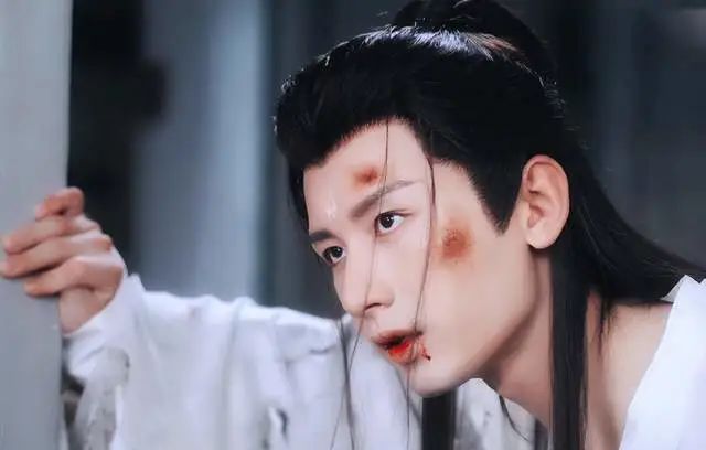 《沉香如屑》即将开播，这部剧的热度和评分会超过《梦华录》吗？休闲区蓝鸢梦想 - Www.slyday.coM