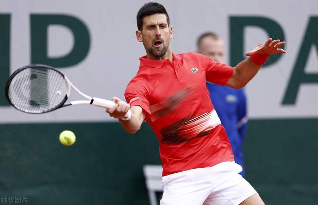 德约还有机会反超纳达尔?近来状态不稳定,温网和美网成风向标休闲区蓝鸢梦想 - Www.slyday.coM 德约还有机会反超纳达尔?近来状态不稳定,温网和美网成风向标休闲区蓝鸢梦想 - Www.slyday.coM