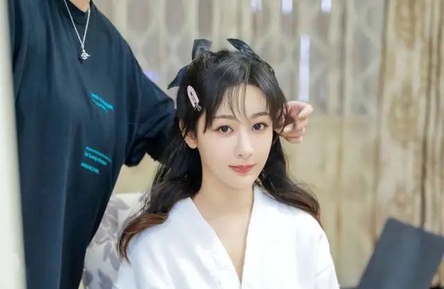 《沉香如屑》即将开播，这部剧的热度和评分会超过《梦华录》吗？休闲区蓝鸢梦想 - Www.slyday.coM