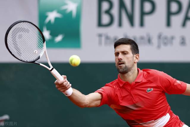 德约还有机会反超纳达尔?近来状态不稳定,温网和美网成风向标休闲区蓝鸢梦想 - Www.slyday.coM 德约还有机会反超纳达尔?近来状态不稳定,温网和美网成风向标休闲区蓝鸢梦想 - Www.slyday.coM