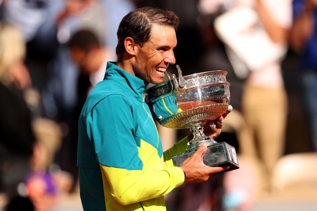 战胜4位TOP10夺大满贯有多难?纳达尔1次、费德勒1次、德约0次休闲区蓝鸢梦想 - Www.slyday.coM 战胜4位TOP10夺大满贯有多难?纳达尔1次、费德勒1次、德约0次休闲区蓝鸢梦想 - Www.slyday.coM