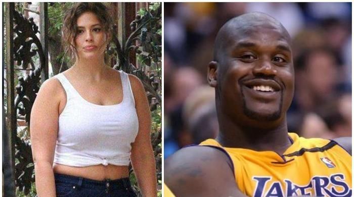 48岁还离婚,可以有更好选择的奥尼尔为何会选择追求东契奇母亲?休闲区蓝鸢梦想 - Www.slyday.coM 48岁还离婚,可以有更好选择的奥尼尔为何会选择追求东契奇母亲?休闲区蓝鸢梦想 - Www.slyday.coM