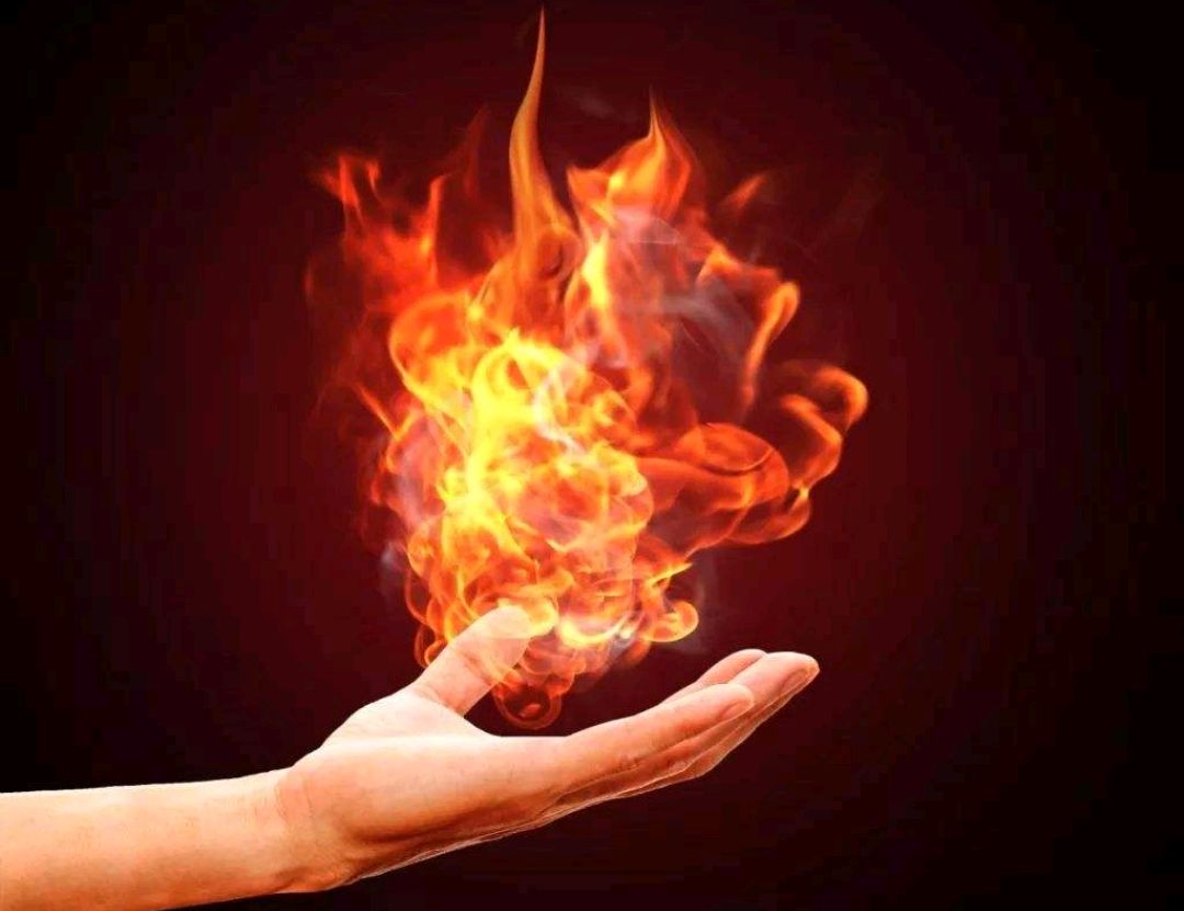 记住对应方法,祛寒湿降火气轻松迎三伏|火气|火毒|排毒_新浪新闻