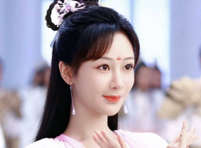 《沉香如屑》即将开播，这部剧的热度和评分会超过《梦华录》吗？休闲区蓝鸢梦想 - Www.slyday.coM