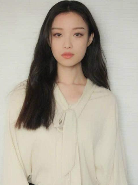 工作室紧急声明，女星倪妮某平台个人账号被盗，突现陌生私信互动休闲区蓝鸢梦想 - Www.slyday.coM