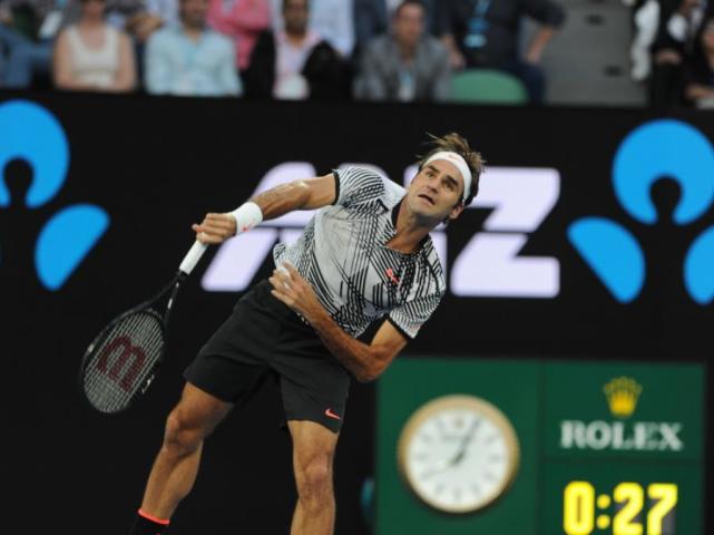 战胜4位TOP10夺大满贯有多难?纳达尔1次、费德勒1次、德约0次休闲区蓝鸢梦想 - Www.slyday.coM 战胜4位TOP10夺大满贯有多难?纳达尔1次、费德勒1次、德约0次休闲区蓝鸢梦想 - Www.slyday.coM