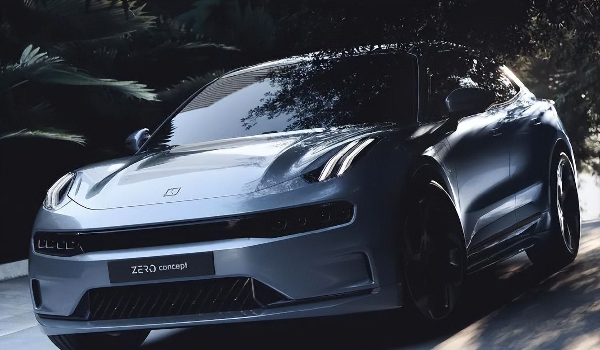 百度SEO关键词是谋杀