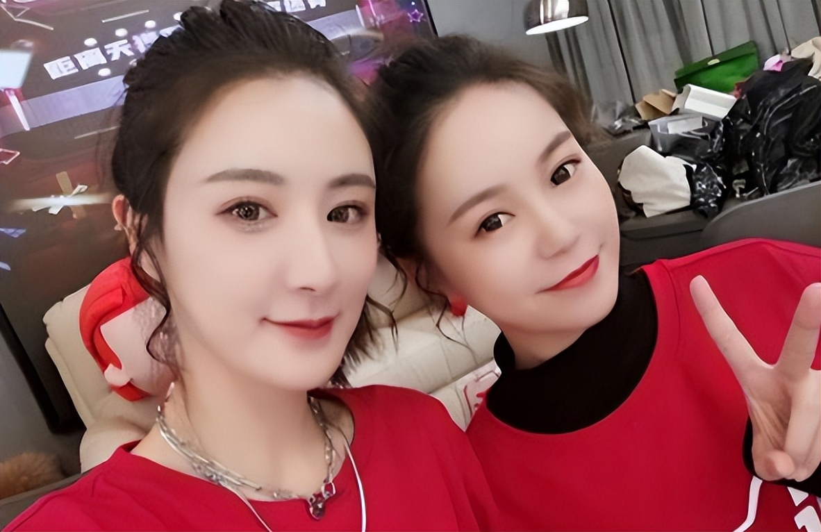 琦儿走出淘宝转战抖音带货榜第一名会成为下一个薇娅吗