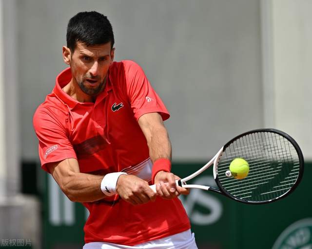 德约还有机会反超纳达尔?近来状态不稳定,温网和美网成风向标休闲区蓝鸢梦想 - Www.slyday.coM 德约还有机会反超纳达尔?近来状态不稳定,温网和美网成风向标休闲区蓝鸢梦想 - Www.slyday.coM