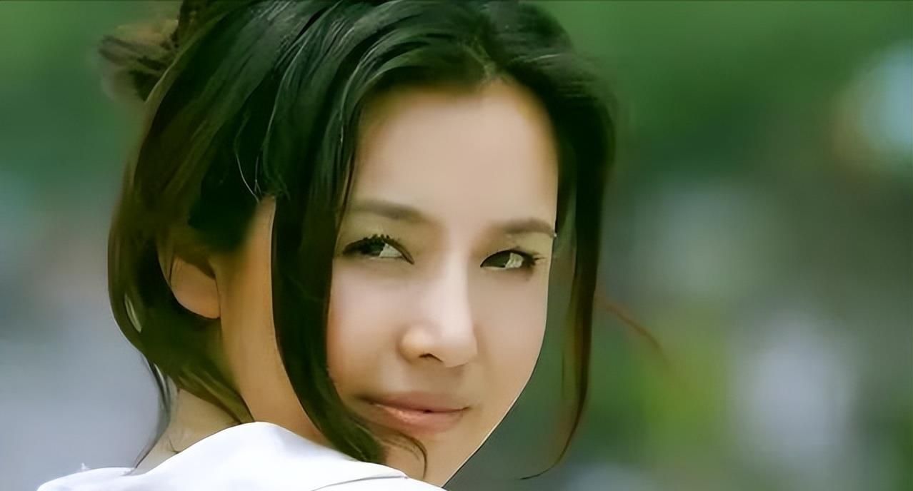 王澜:当红时患恶性瘤无奈退圈,再亮相荧幕获最佳女主角休闲区蓝鸢梦想 - Www.slyday.coM 王澜:当红时患恶性瘤无奈退圈,再亮相荧幕获最佳女主角休闲区蓝鸢梦想 - Www.slyday.coM