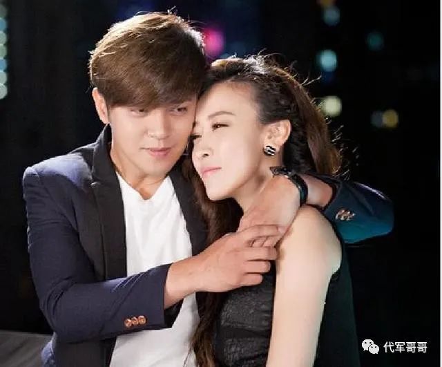 美女演员毛俊杰低调结婚生女如今39岁参加乘风破浪会火吗