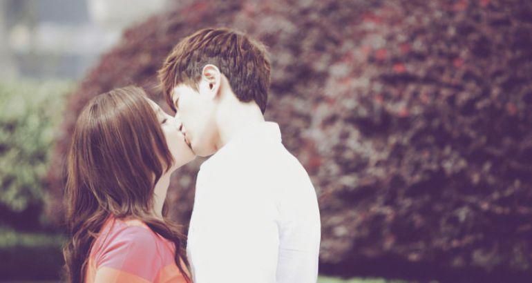 女子恋爱被骗后哭诉：我用了七年时间才了解到，老祖宗的话有道理休闲区蓝鸢梦想 - Www.slyday.coM