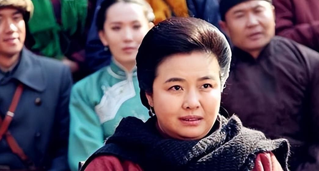 王澜:当红时患恶性瘤无奈退圈,再亮相荧幕获最佳女主角休闲区蓝鸢梦想 - Www.slyday.coM 王澜:当红时患恶性瘤无奈退圈,再亮相荧幕获最佳女主角休闲区蓝鸢梦想 - Www.slyday.coM