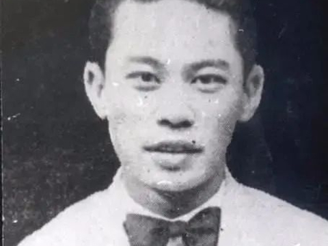 沉樱:一世才女,两段婚姻,均因男方出轨而分手,余生绝不相见|梁宗岱|马彦祥|胡适_新浪新闻