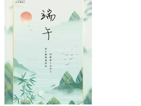 李咏妻子哈文近况曝光,带女儿定居美国,已经走出丈夫逝世阴影休闲区蓝鸢梦想 - Www.slyday.coM 李咏妻子哈文近况曝光,带女儿定居美国,已经走出丈夫逝世阴影休闲区蓝鸢梦想 - Www.slyday.coM