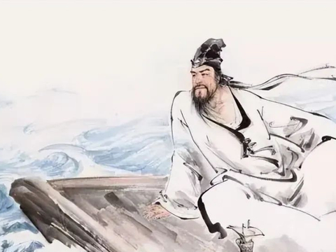 “先敬罗衣后敬人”,你知道这句俗语,害了多少人吃亏吗?|刘德华|许冠杰|粤语|社会|打扮_新浪新闻