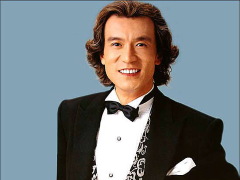 李咏妻子哈文近况曝光,带女儿定居美国,已经走出丈夫逝世阴影休闲区蓝鸢梦想 - Www.slyday.coM 李咏妻子哈文近况曝光,带女儿定居美国,已经走出丈夫逝世阴影休闲区蓝鸢梦想 - Www.slyday.coM