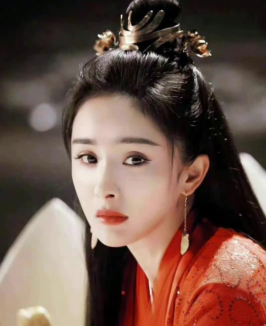 《狐妖》月红篇曝全阵容,刘诗诗客串袁冰妍作配,还有嘉行大礼包休闲区蓝鸢梦想 - Www.slyday.coM 《狐妖》月红篇曝全阵容,刘诗诗客串袁冰妍作配,还有嘉行大礼包休闲区蓝鸢梦想 - Www.slyday.coM