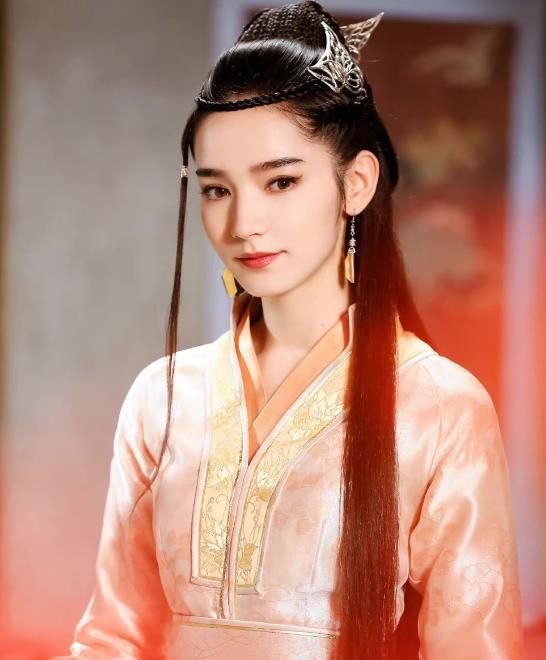 《狐妖》月红篇曝全阵容,刘诗诗客串袁冰妍作配,还有嘉行大礼包休闲区蓝鸢梦想 - Www.slyday.coM 《狐妖》月红篇曝全阵容,刘诗诗客串袁冰妍作配,还有嘉行大礼包休闲区蓝鸢梦想 - Www.slyday.coM