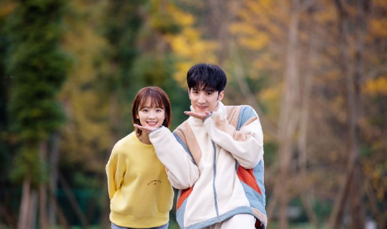 女子恋爱被骗后哭诉：我用了七年时间才了解到，老祖宗的话有道理休闲区蓝鸢梦想 - Www.slyday.coM