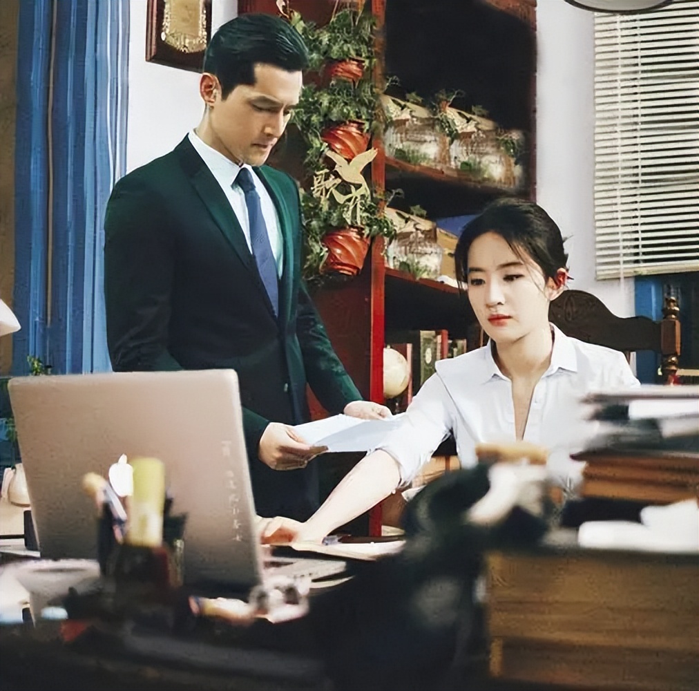 惊人动态：空降暗号：2025年高效识别与实战应用解析