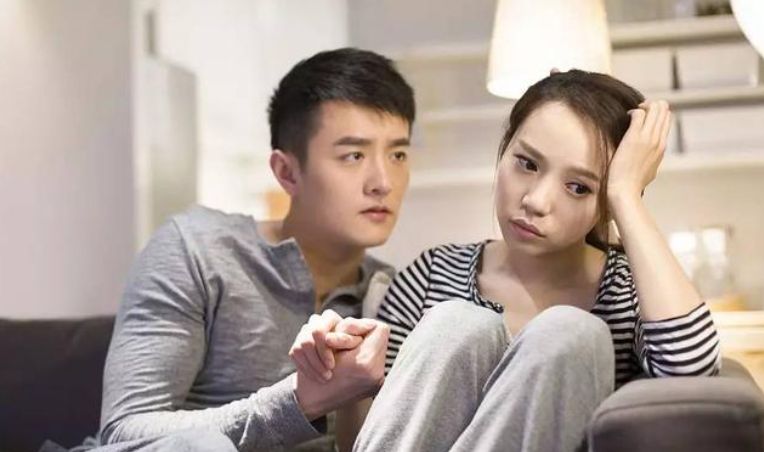 女子恋爱被骗后哭诉：我用了七年时间才了解到，老祖宗的话有道理休闲区蓝鸢梦想 - Www.slyday.coM